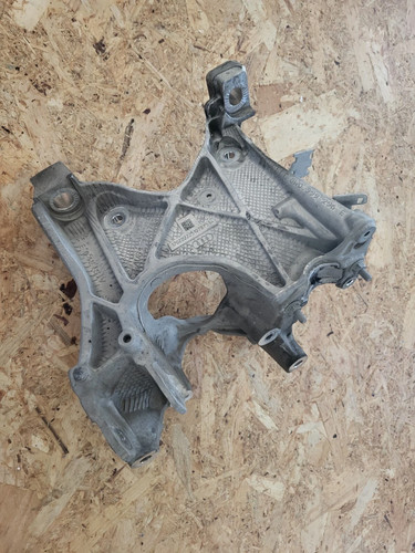 8w0399296e supporto motore - supporto,