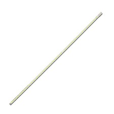 BARRA LED STIP 36 LED