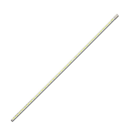 Barra led stip - barra,