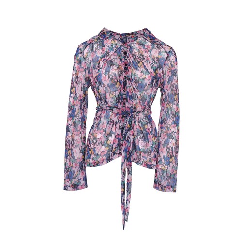Camicia donna max co - donna,