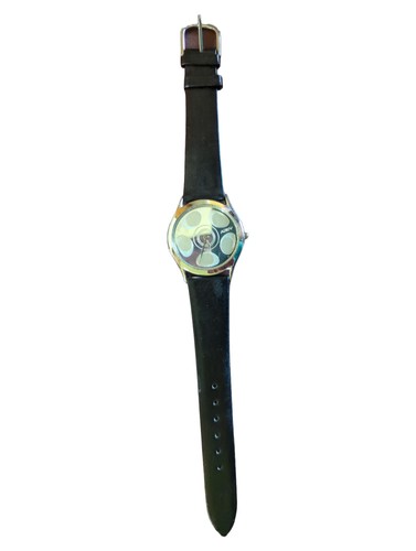 Azev orologio polso - orologio,