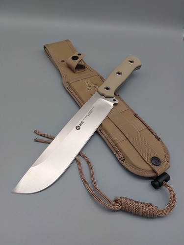 Coltello k25 compa chete - coltello, compa-chete