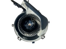 Ventola riscaldamento fiat croma 1900 multijet 150 cv 2005/2011 007013E