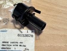 NUOVO ORIGINALE FORD ESCORT