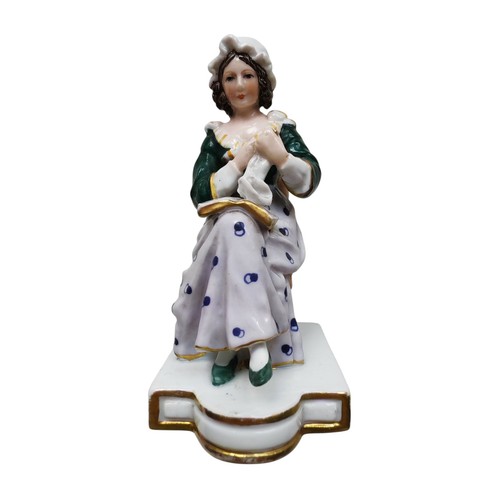 Statua scultura - statua,
