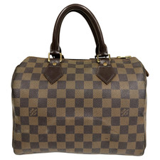 Borsa a mano originale Louis