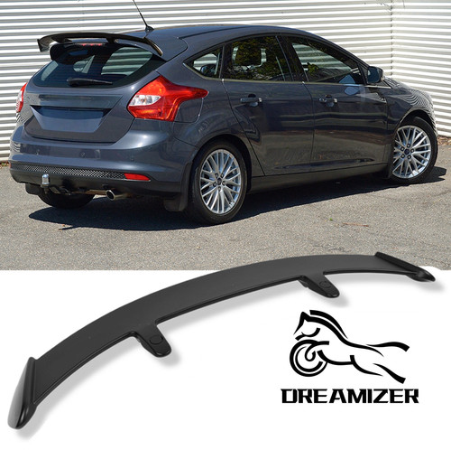 Per ford focus mk3 - st, rs