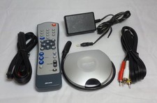 Archos Docking TV aggiuntivo