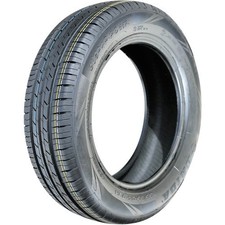 195/60R15 88H Pneumatico