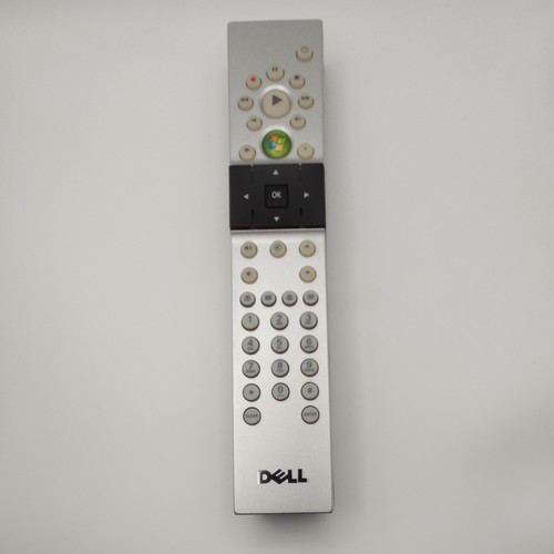 Telecomando dell windows media - telecomando,