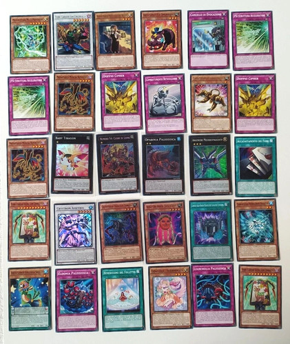 Unlimited 1996 - 1996,