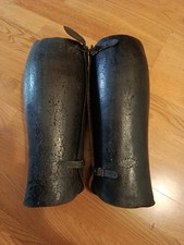 Ww2 Ww1 Gambali Ufficiale Regio Esercito