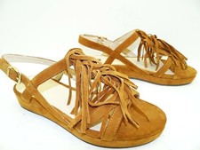 Scarpe Högl sandali sandali