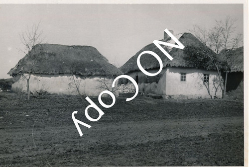 Foto wk2 gebirgsjäger - foto,