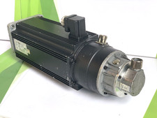 REXROTH MAC090B-0-ND-3-C/110-A-2/S013