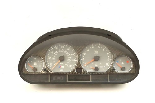 Bmw e46 manuale gruppo - bmw,
