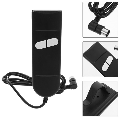 Accessori controllo manuale - ,