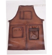 Handmade Vintage Leather