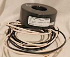 302-1809 Cummins Onan