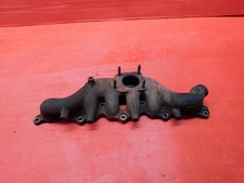 COLLETTORE SCARICO JEEP CHEROKEE 2.8 CRD LIMITED 2006 2009 TXM 1