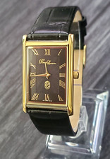 Autentico orologio uomo Pierre