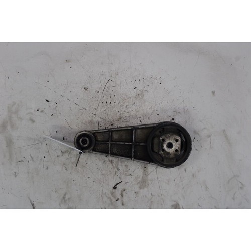 Supporto cambio daewoo - supporto,