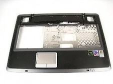 Coperchio Superiore Touch Pad MSI Megabook L725 7183977-28442