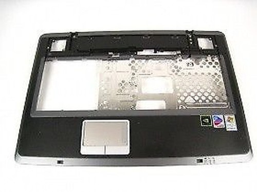 Coperchio superiore touch pad - coperchio,