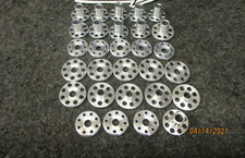 Honda CR250 2003 DOCWOB lega