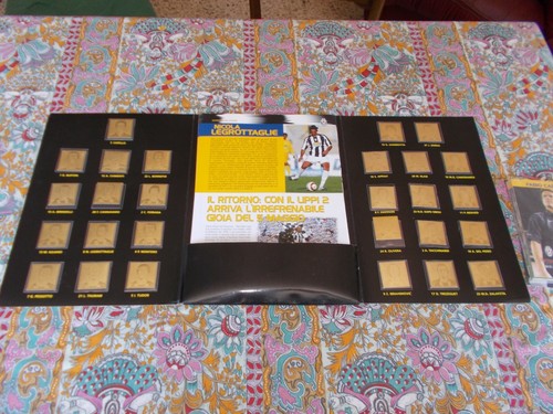 Juventus per sempre - juventus,