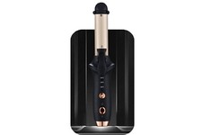 Piastra Arricciacapelli Ferro