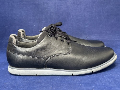 Camper scarpe stringate - uk,