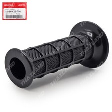 Adatto per Honda CT125 Hunter