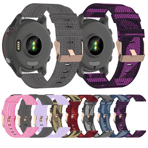 Cinturino per orologio - , in