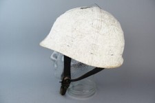 Elmetto da salto esercito