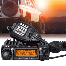 TYT TH-9000D PLUS