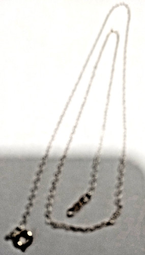 925 argento sterling - 925,