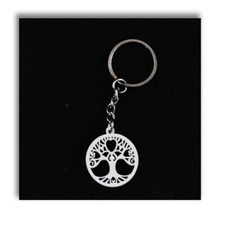 27799 Bomboniere Portachiavi