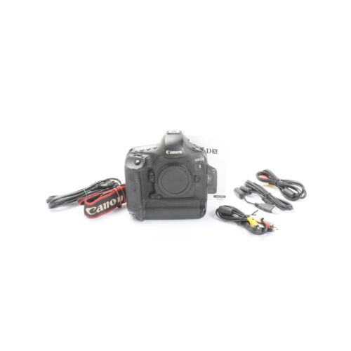 Canon eos 1dx 708 tsd - canon, +