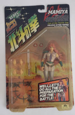 pugno della stella del nord