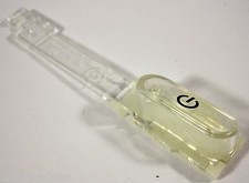 HP Pavilion a6000 serie a4000