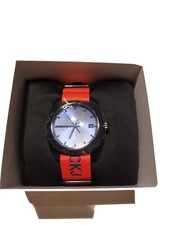 Montre calvin klein jeans - montre,