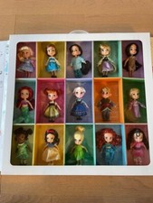 Disney Store ANIMATORI