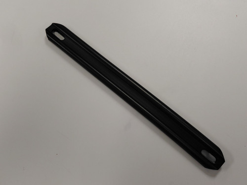 Peavey manico nero riparazione - peavey,