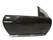 Portiera anteriore Destra per