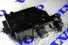 Fensterheberschalter, VR (