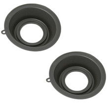 Membrana mozzo carburatore per