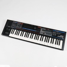 Roland JUNO-Gi Sintetizzatore