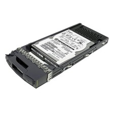 Hitachi NetApp HDD 450 GB SAS