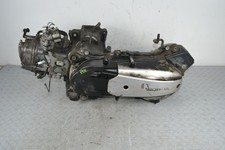 80867 Blocco Motore Honda PCX
